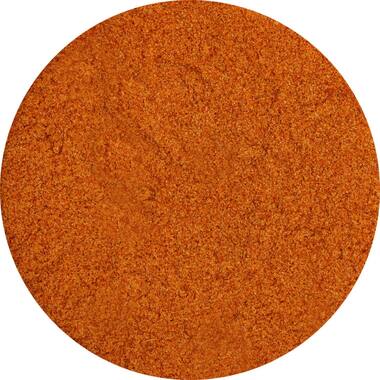 MARINADEMIX VDM  5kg  EPOS